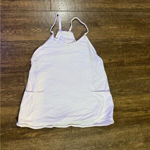 Free People Hot Shot Dress